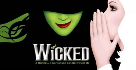 wicked_5-750×380
